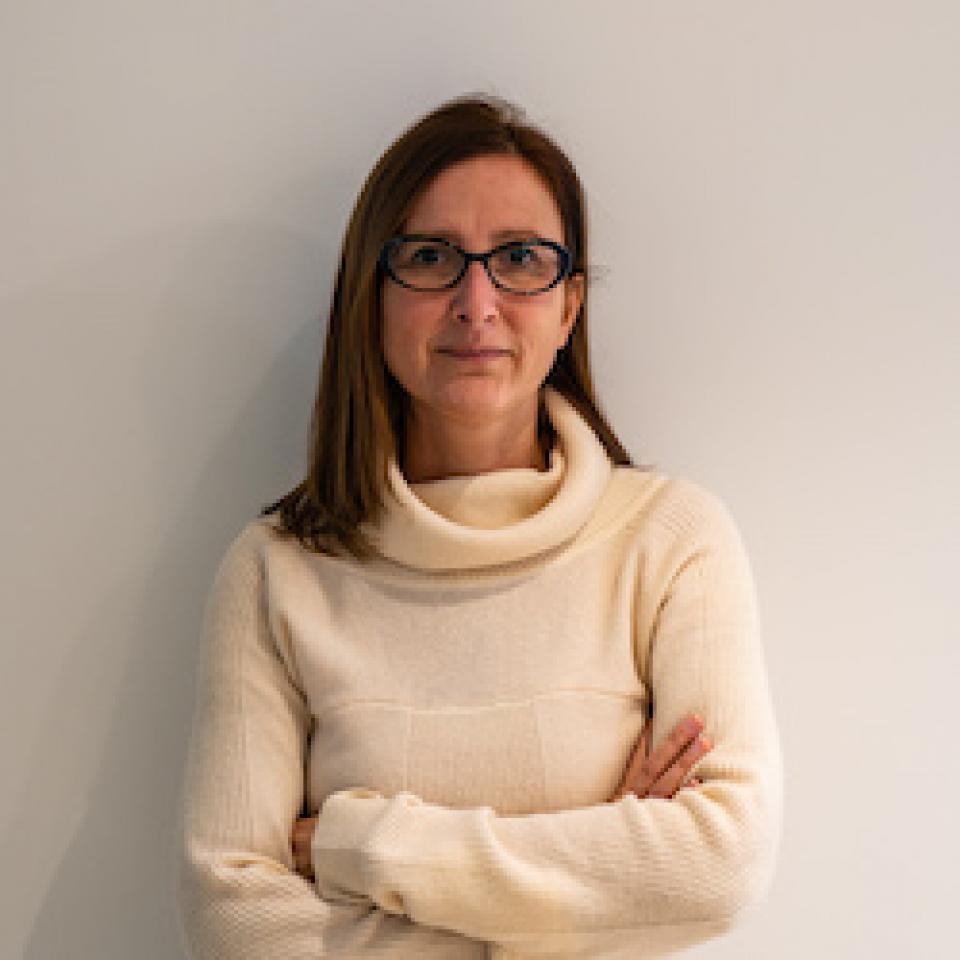 Els Vankriekelsvenne