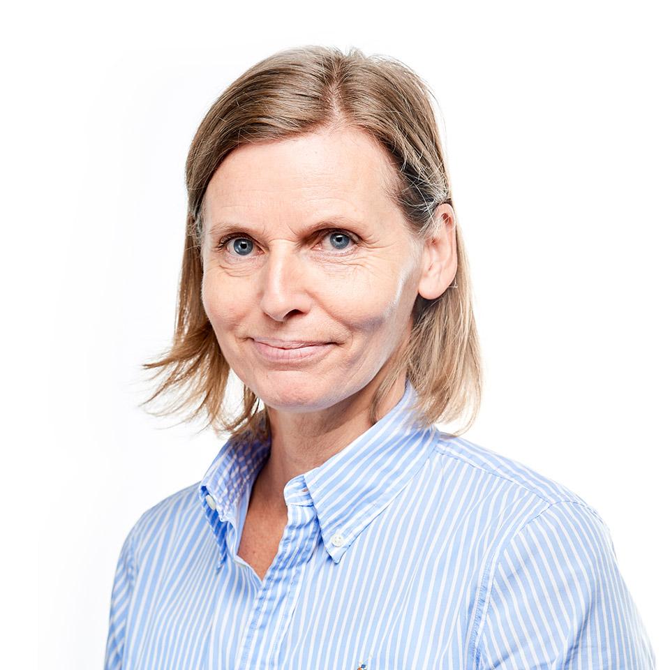 Marcella Snoeckx