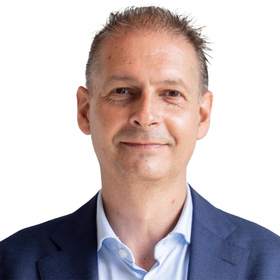Wim Verboven