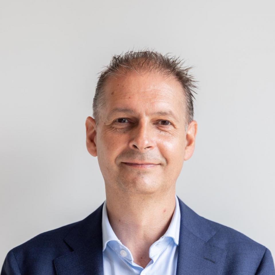 Wim Verboven